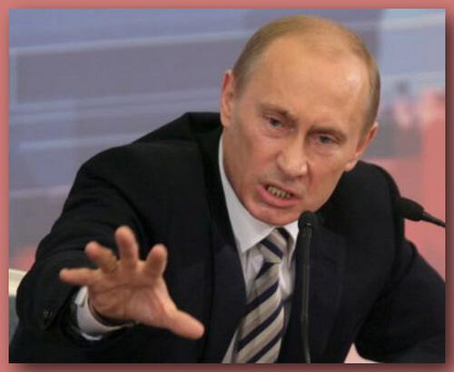 Слово и дело Слово и дело
