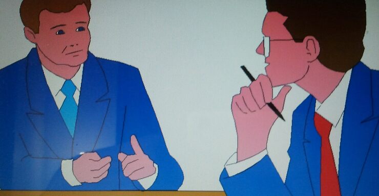 Слова Слова