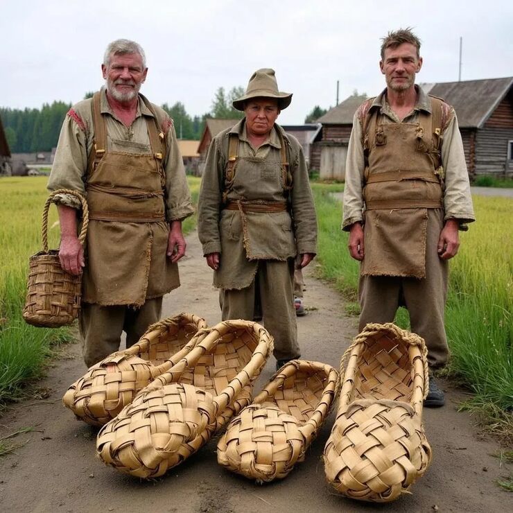 Голодная немытая Россия Голодная немытая Россия