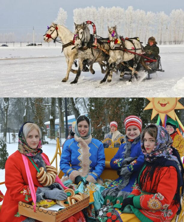 Суздаль. Масленица Суздаль. Масленица