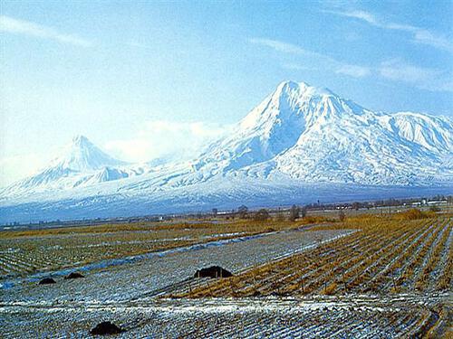 Ара-рать Ара-рать