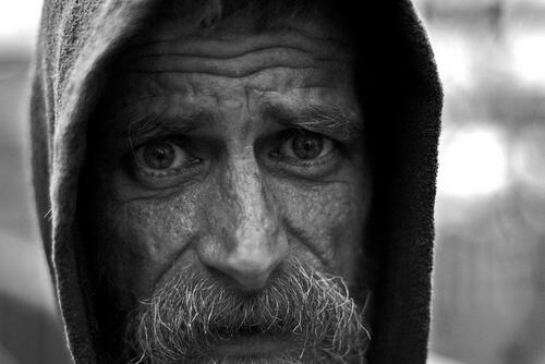 Если гений посетит Если гений посетит