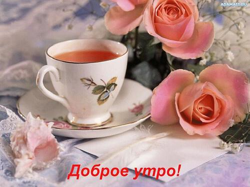 Путешествуя по Земле Путешествуя по Земле