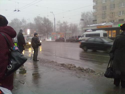 После работы 11 декабря После работы 11 декабря
