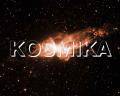 Стопки рам... Стопки рам...