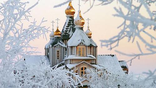 Снег Снег