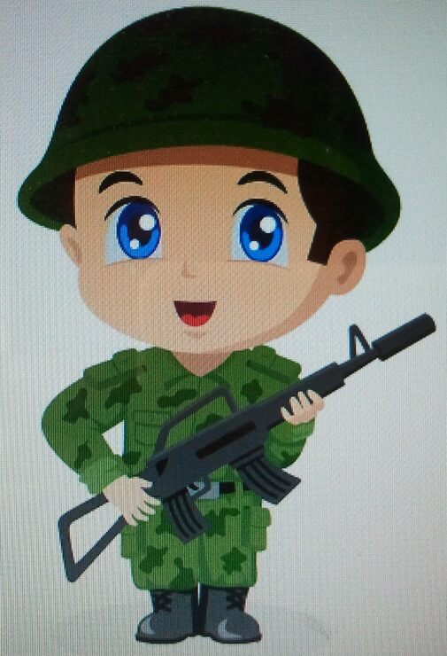 На войне как на войне На войне как на войне