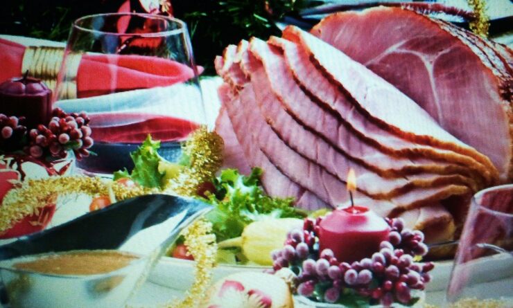 Вкусы Вкусы