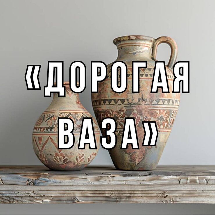 Кто прав, кто виноват? Кто прав, кто виноват?