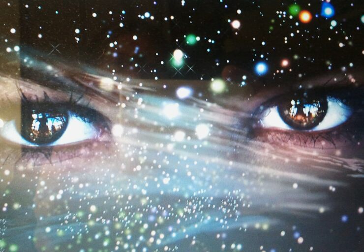 Старательный эмир Старательный эмир