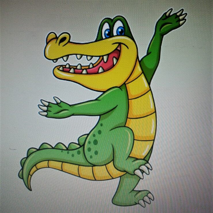 Подход Подход