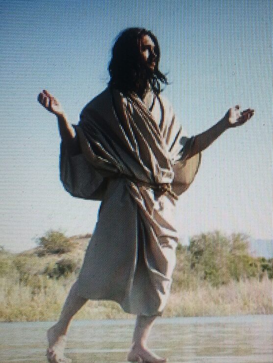 Экспериментатор Экспериментатор