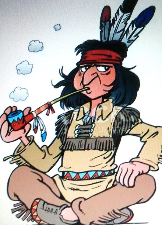 Обмен Обмен