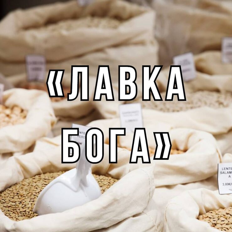 Семена успеха Семена успеха