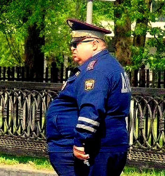 Из донесения начальнику Укр По Из донесения начальнику Укр По