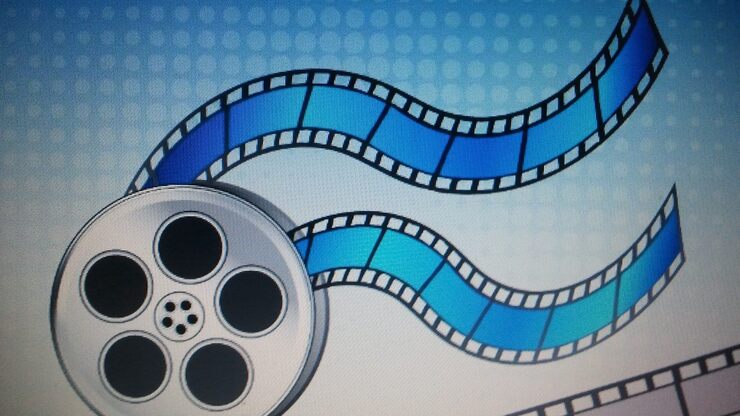 Точка Точка