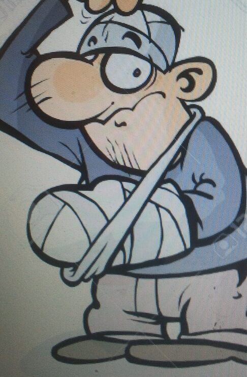 Трудно быть учителем - 2 Трудно быть учителем - 2