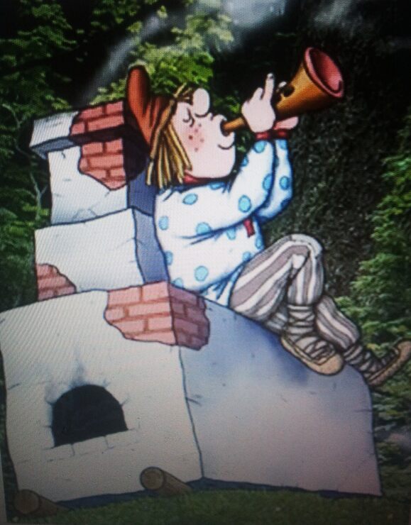 Президент Президент