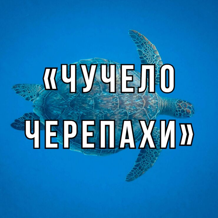 Живым нет места на алтаре Живым нет места на алтаре