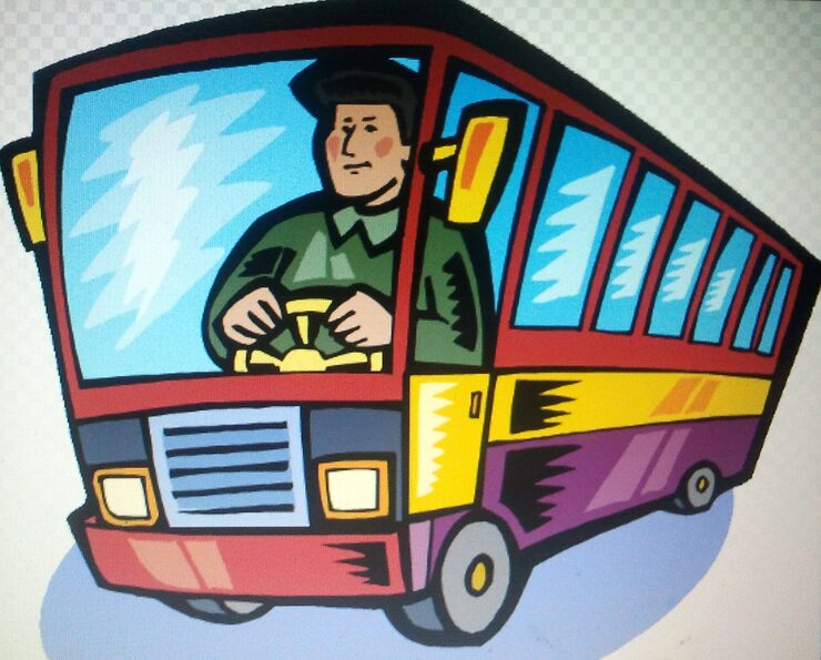 Тяжелый случай - 3 Тяжелый случай - 3