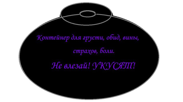 Перевозка грусти Перевозка грусти