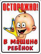 Эффективная раскрутка Эффективная раскрутка
