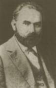 Лазурский Лазурский