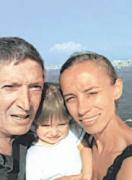 Как развод родителей влияет на ребенка Как развод родителей влияет на ребенка