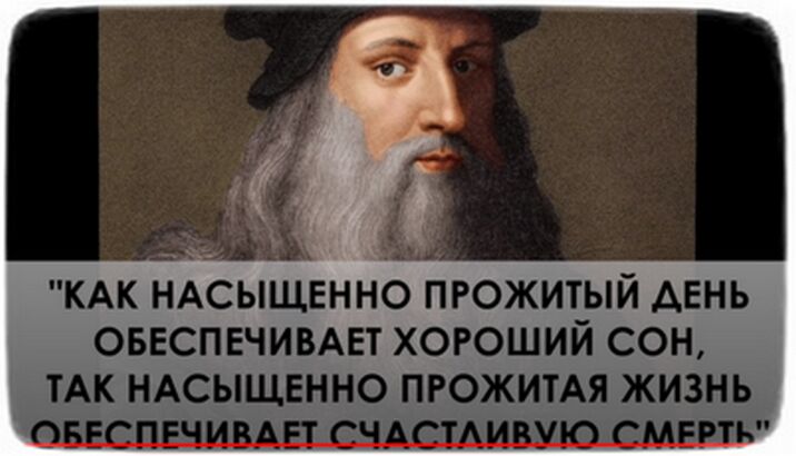 Мы уже не малыши! Мы уже не малыши!