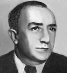 Ананьев Ананьев