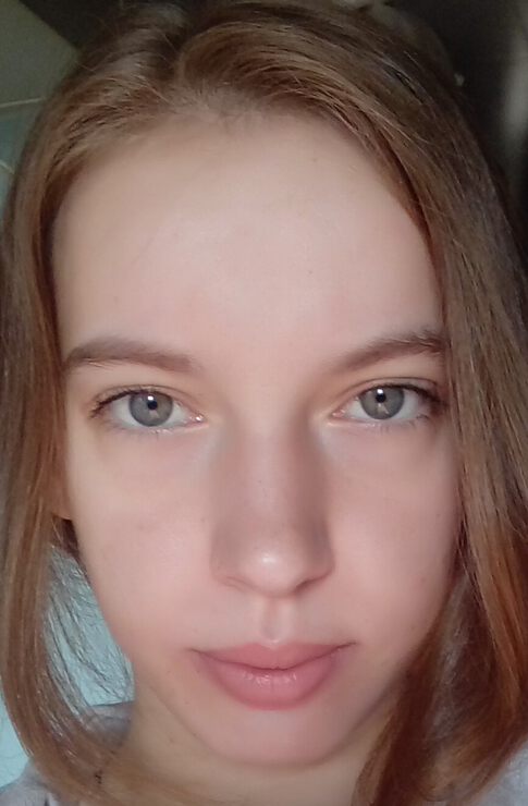 Вопрос к физиогномистам. Стоит ли делать менять внешность? Вопрос к физиогномистам. Стоит ли делать менять внешность?