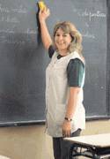 Тест: Учитель для вашего ребенка Тест: Учитель для вашего ребенка