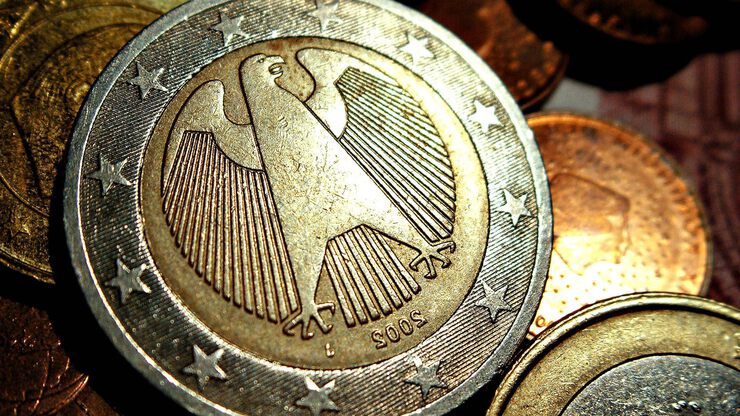 Деньги расскажут о вас все Деньги расскажут о вас все