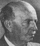Бюлер Бюлер