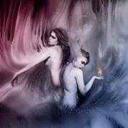 Анима. Позитивные стороны Анима. Позитивные стороны