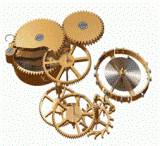 Таймменеджмент Таймменеджмент