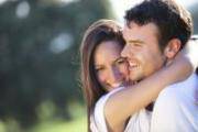 15 способов улучшить его настроение 15 способов улучшить его настроение