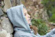 Кто такой подросток? Часть 1 Кто такой подросток? Часть 1