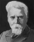 Вагнер Вагнер