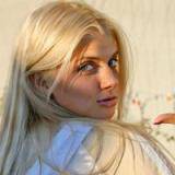 Брачные аферисты Брачные аферисты