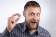 Что женщин так раздражает в мужчинах? Что женщин так раздражает в мужчинах?