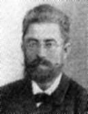 Кандинский Кандинский