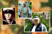 Стадии жизненного цикла Стадии жизненного цикла