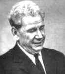 Анохин Анохин
