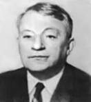 А. Запорожец А. Запорожец