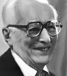Гальперин Гальперин