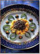 Вкусовое воображение Вкусовое воображение