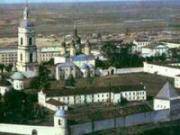 Культурные ценности Культурные ценности