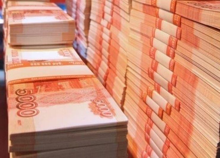 Как тратить деньги Как тратить деньги