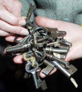 25 ключевых принципов построения взаимоотношений с людьми 25 ключевых принципов построения взаимоотношений с людьми